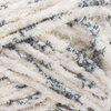 Bernat Blanket Tweeds - Yarn, Ivory tweed - 2