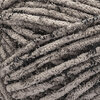 Bernat Blanket Tweeds - Yarn, Dove tweed - 2