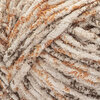Bernat Blanket Tweeds - Yarn, Woodland tweed - 2