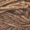 Bernat Blanket Tweeds - Yarn, Sandy tweed - 2