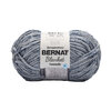 Bernat Blanket Tweeds - Yarn, Sea tweed