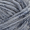 Bernat Blanket Tweeds - Yarn, Sea tweed - 2
