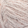 Bernat Baby Blanket Frosting - Fil, Rose confortable - 2