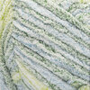 Bernat Baby Blanket Frosting - Yarn, Meadow - 2