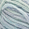 Bernat Baby Blanket Frosting - Yarn, Seaside - 2