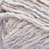 Bernat Baby Blanket Frosting - Yarn, Lilac lounge - 2