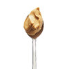 Jif - Creamy peanut butter, 1kg - 2