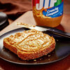 Jif - Crunchy peanut butter, 1kg - 2