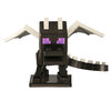 Treasure X - Minecraft Caves and Cliffs - Ender Dragon - 5