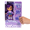 Aphmau - Fashion doll with 5 mystery surprises - 6