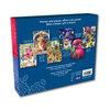 KI - 10-minute puzzle, variety pack, 6 jigsaw puzzles - 2