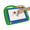 Clementoni - Magnetic drawing board - 2
