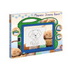 Clementoni - Magnetic drawing board - 3
