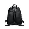 Multifunctional fashion backpack - 3