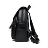 Multifunctional fashion backpack - 4