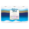 Cashmere - Ultra 3-ply toilet paper, pk. of 6 - 2