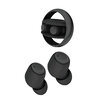 iHome - True wireless earbuds with fidget magnet charging case - 2