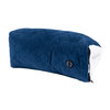 Sealy - Vibrating foldable massage pillow - 2