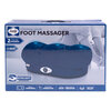Sealy - Vibrating micro-bead plush foot massager pillow - 5