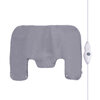 Sealy - Microplush neck & shoulder relief heating pad - 2
