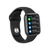 Proscan - Smart touchscreen watch with bonus strap - 2