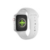 Proscan - Smart touchscreen watch with bonus strap - 5