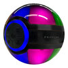 Proscan - Sphere bluetooth speaker