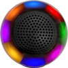 Proscan - Haut parleur Bluetooth en sphère - 3