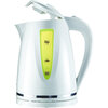 Sunbeam - Cordless electric kettle, 1.7L - 2