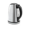 Starfrit - Heritage - 1.7 L electric kettle - 2