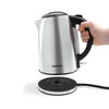 Starfrit - Heritage - 1.7 L electric kettle - 4