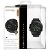Escape - Extreme waterproof tactical Bluetooth smartwatch - 3