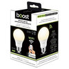 Boost - LED smart bulb, dimmable white - 3