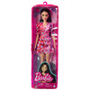 Barbie - Fashionistas - Doll #177 - 2