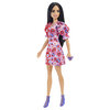 Barbie - Fashionistas - Doll #177 - 3