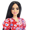 Barbie - Fashionistas - Doll #177 - 5