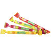 Mamba - Chewy candy magic sticks, 150g - 2