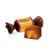 Werther's Original - Milk chocolate caramels, 116g - 2