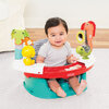 Infantino - Grow-With-Me - Discovery seat and booster - 4