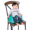Infantino - Grow-With-Me - Discovery seat and booster - 5