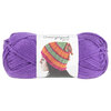 Easy Knit Overjoyed - Yarn, Purple
