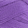 Easy Knit Overjoyed - Yarn, Purple - 2