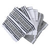 Terry dishcloths, pk. of 6 - 3