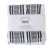 Terry dishcloths, pk. of 6 - 2