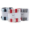 Terry dishcloths, pk. of 6