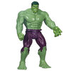 Marvel - Hulk - Figurine Titan Hero Series