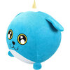 Biggies - XXL Plush - Dog - 3