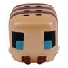 Minecraft - SquishMe - Coffret de collection - 5