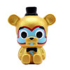 Five nights at Freddy's security breach - SquishMe - Collectors box - 3