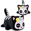 Aphmau - Jumbo plush - Sugar Skull Cat
